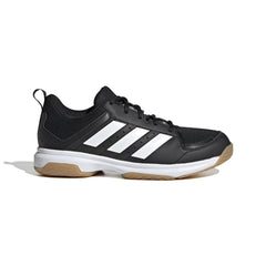 ADIDAS LIGRA 7 W GY7648 BADMINTON COURT SHOES (W)