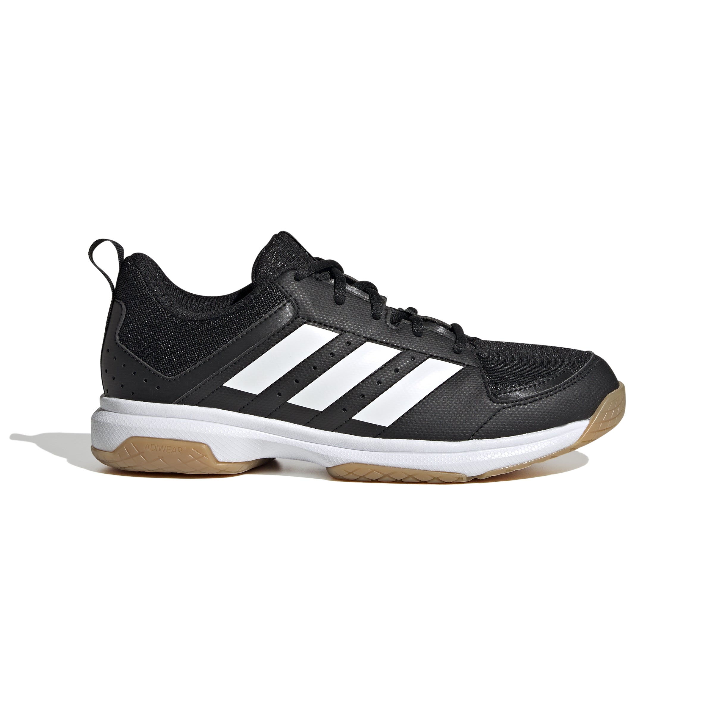 ADIDAS LIGRA 7 W GY7648 BADMINTON COURT SHOES (W)
