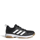 ADIDAS LIGRA 7 W GY7648 BADMINTON COURT SHOES (W)-2