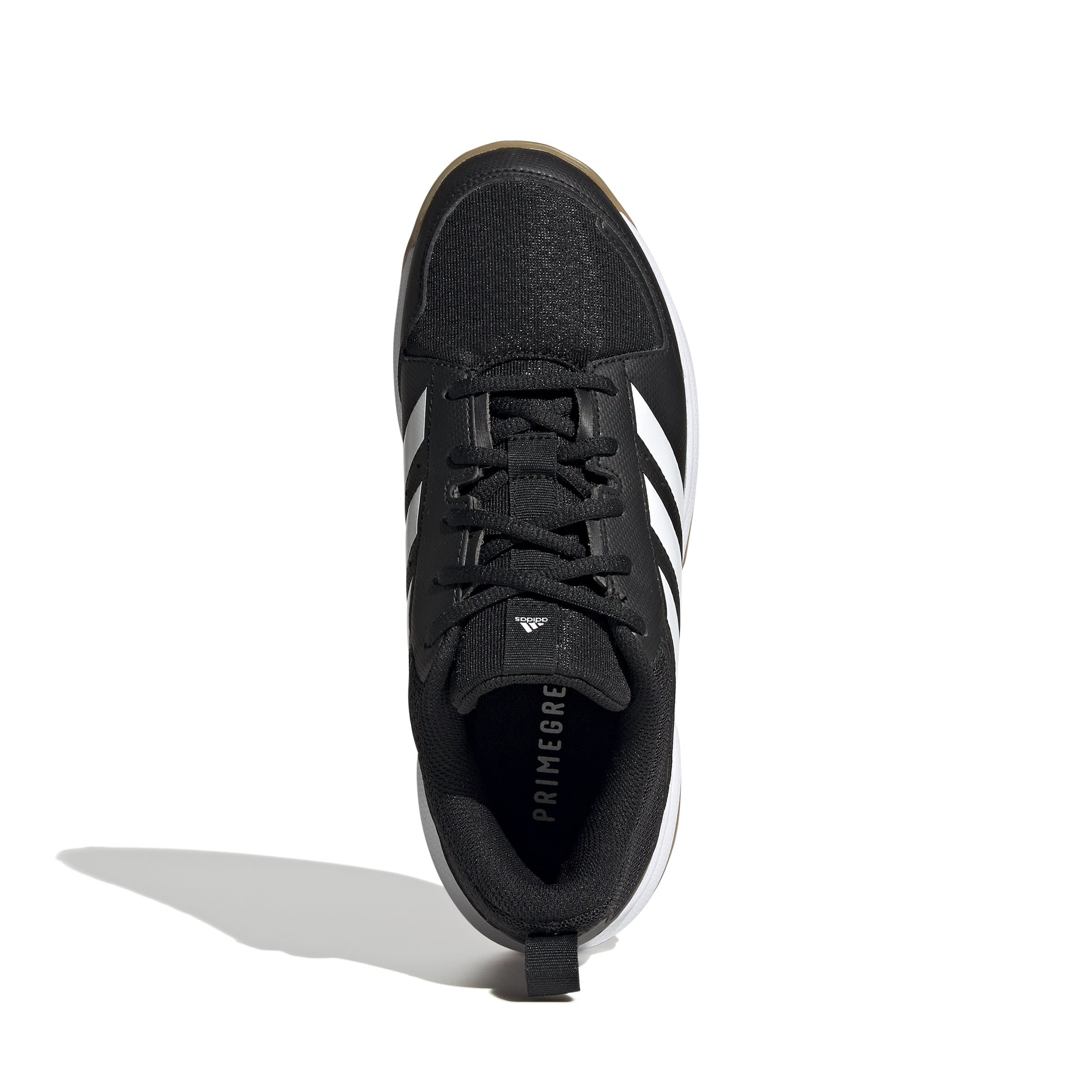 ADIDAS LIGRA 7 W GY7648 BADMINTON COURT SHOES (W)
