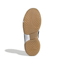 ADIDAS LIGRA 7 W GY7648 BADMINTON COURT SHOES (W)-4