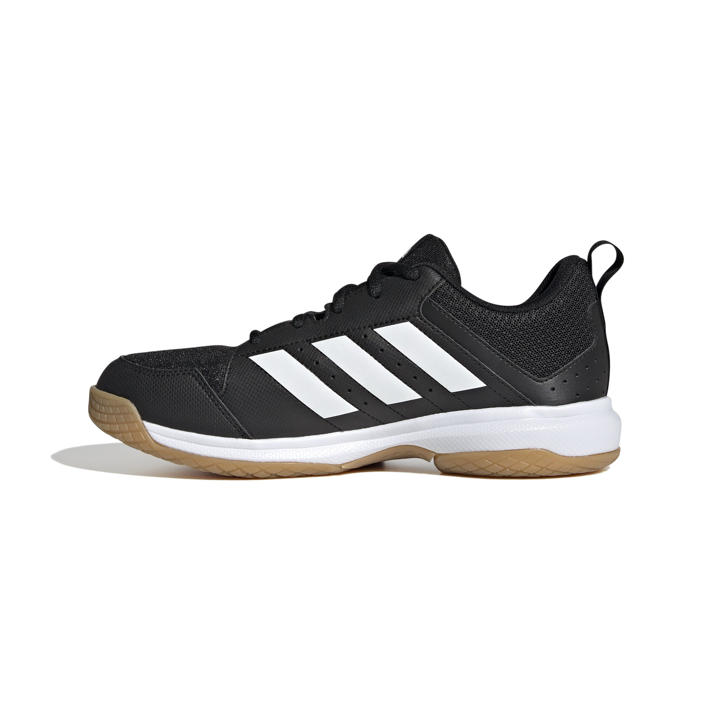 ADIDAS LIGRA 7 W GY7648 BADMINTON COURT SHOES (W)