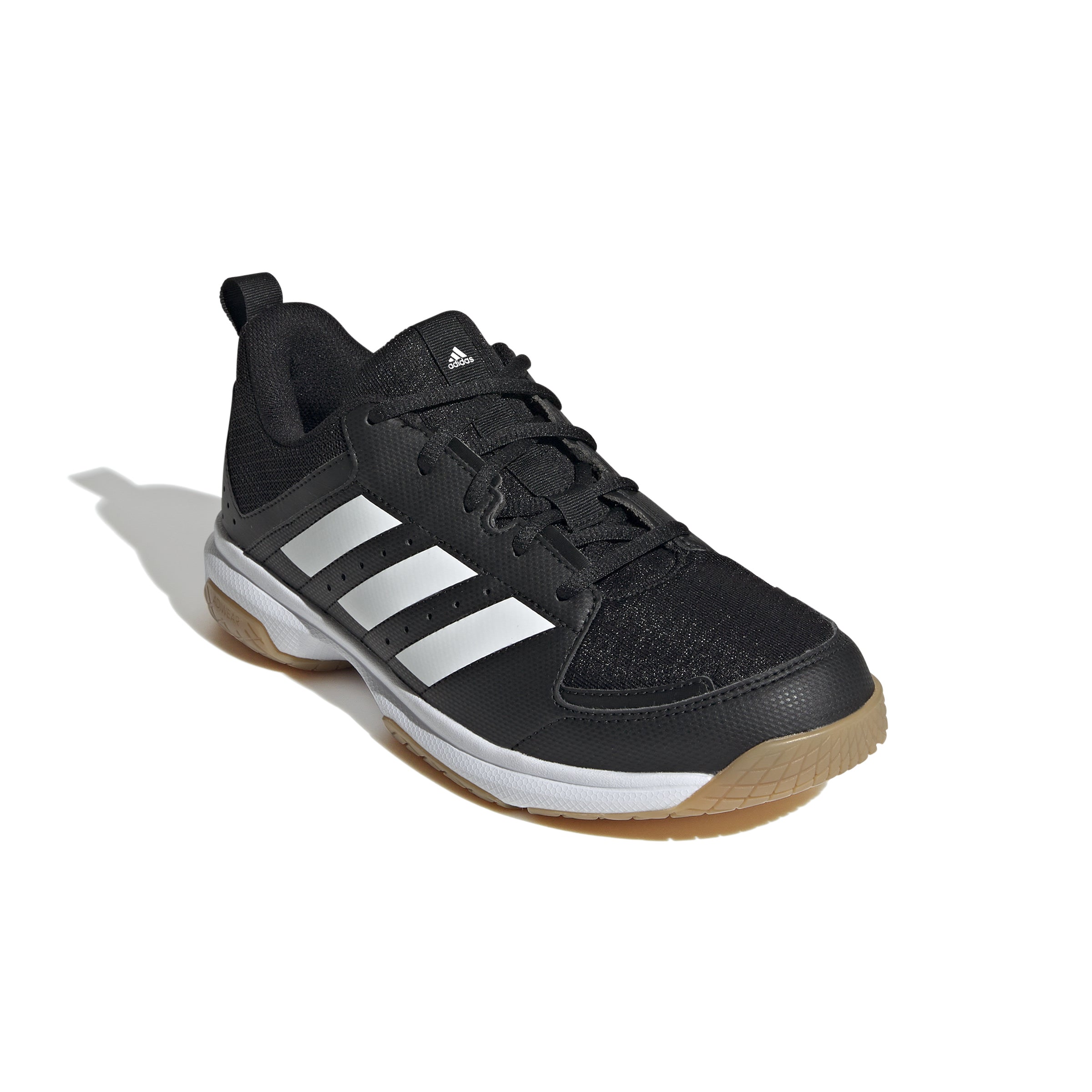 ADIDAS LIGRA 7 W GY7648 BADMINTON COURT SHOES (W)