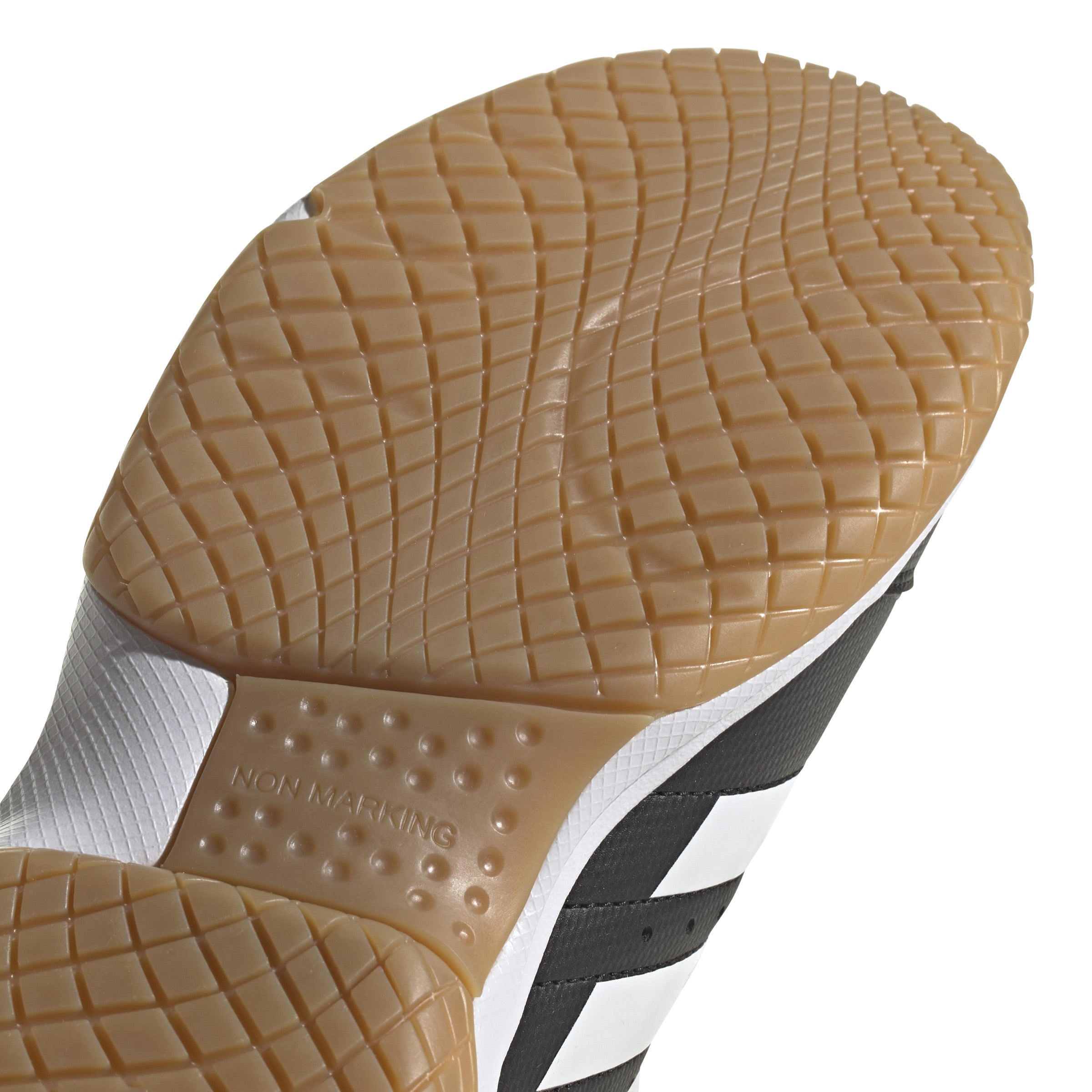 ADIDAS LIGRA 7 W GY7648 BADMINTON COURT SHOES (W)