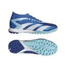 ADIDAS PREDATOR ACCURACY.1 TF GZ0008 TURF SHOES FOOTBALL (M)-3