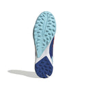 ADIDAS PREDATOR ACCURACY.1 TF GZ0008 TURF SHOES FOOTBALL (M)-8