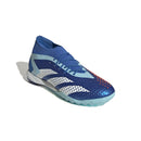 ADIDAS PREDATOR ACCURACY.1 TF GZ0008 TURF SHOES FOOTBALL (M)-4