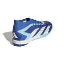 ADIDAS PREDATOR ACCURACY.1 TF GZ0008 TURF SHOES FOOTBALL (M)-5