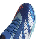 ADIDAS PREDATOR ACCURACY.1 TF GZ0008 TURF SHOES FOOTBALL (M)-6