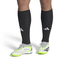 ADIDAS PREDATOR ACCURACY.1 TF GZ0009 TURF SHOES FOOTBALL (M)-10