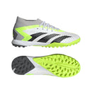 ADIDAS PREDATOR ACCURACY.1 TF GZ0009 TURF SHOES FOOTBALL (M)-12
