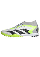 ADIDAS PREDATOR ACCURACY.1 TF GZ0009 TURF SHOES FOOTBALL (M)-13