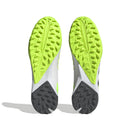 ADIDAS PREDATOR ACCURACY.1 TF GZ0009 TURF SHOES FOOTBALL (M)-3