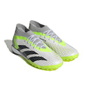 ADIDAS PREDATOR ACCURACY.1 TF GZ0009 TURF SHOES FOOTBALL (M)-5