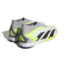 ADIDAS PREDATOR ACCURACY.1 TF GZ0009 TURF SHOES FOOTBALL (M)-6