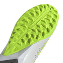 ADIDAS PREDATOR ACCURACY.1 TF GZ0009 TURF SHOES FOOTBALL (M)-7