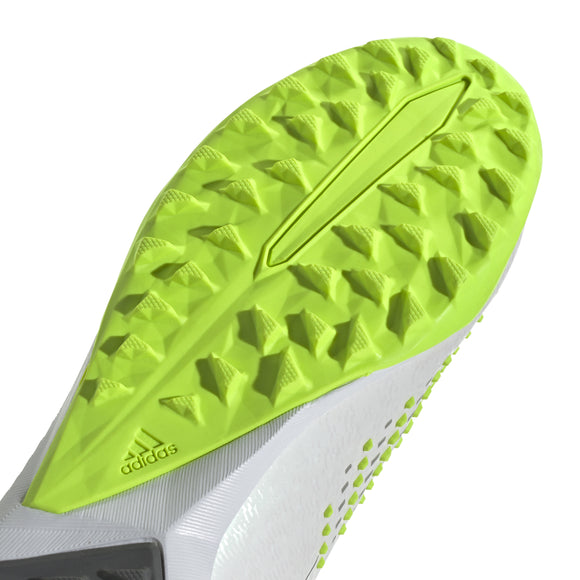 ADIDAS PREDATOR ACCURACY.1 TF GZ0009 TURF SHOES FOOTBALL (M)