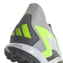 ADIDAS PREDATOR ACCURACY.1 TF GZ0009 TURF SHOES FOOTBALL (M)-8
