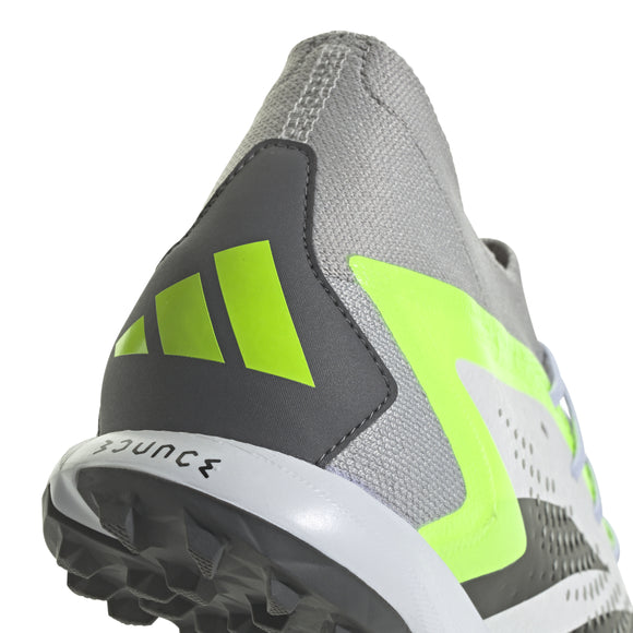 ADIDAS PREDATOR ACCURACY.1 TF GZ0009 TURF SHOES FOOTBALL (M)
