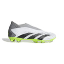 ADIDAS PREDATOR ACCURACY.3 LL FG GZ0021 FIRM GROUND SHOES FOOTBALL(M)-1