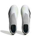 ADIDAS PREDATOR ACCURACY.3 LL FG GZ0021 FIRM GROUND SHOES FOOTBALL(M)-2