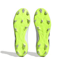 ADIDAS PREDATOR ACCURACY.3 LL FG GZ0021 FIRM GROUND SHOES FOOTBALL(M)-3