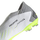 ADIDAS PREDATOR ACCURACY.3 LL FG GZ0021 FIRM GROUND SHOES FOOTBALL(M)-7