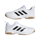 ADIDAS LIGRA 7 M GZ0069 COURT SHOES BADMINTON (M)-10
