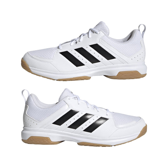 ADIDAS LIGRA 7 M GZ0069 COURT SHOES BADMINTON (M)