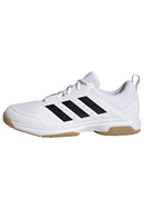 ADIDAS LIGRA 7 M GZ0069 COURT SHOES BADMINTON (M)-11