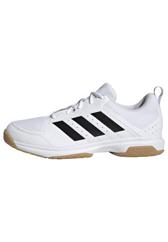 ADIDAS LIGRA 7 M GZ0069 COURT SHOES BADMINTON (M)