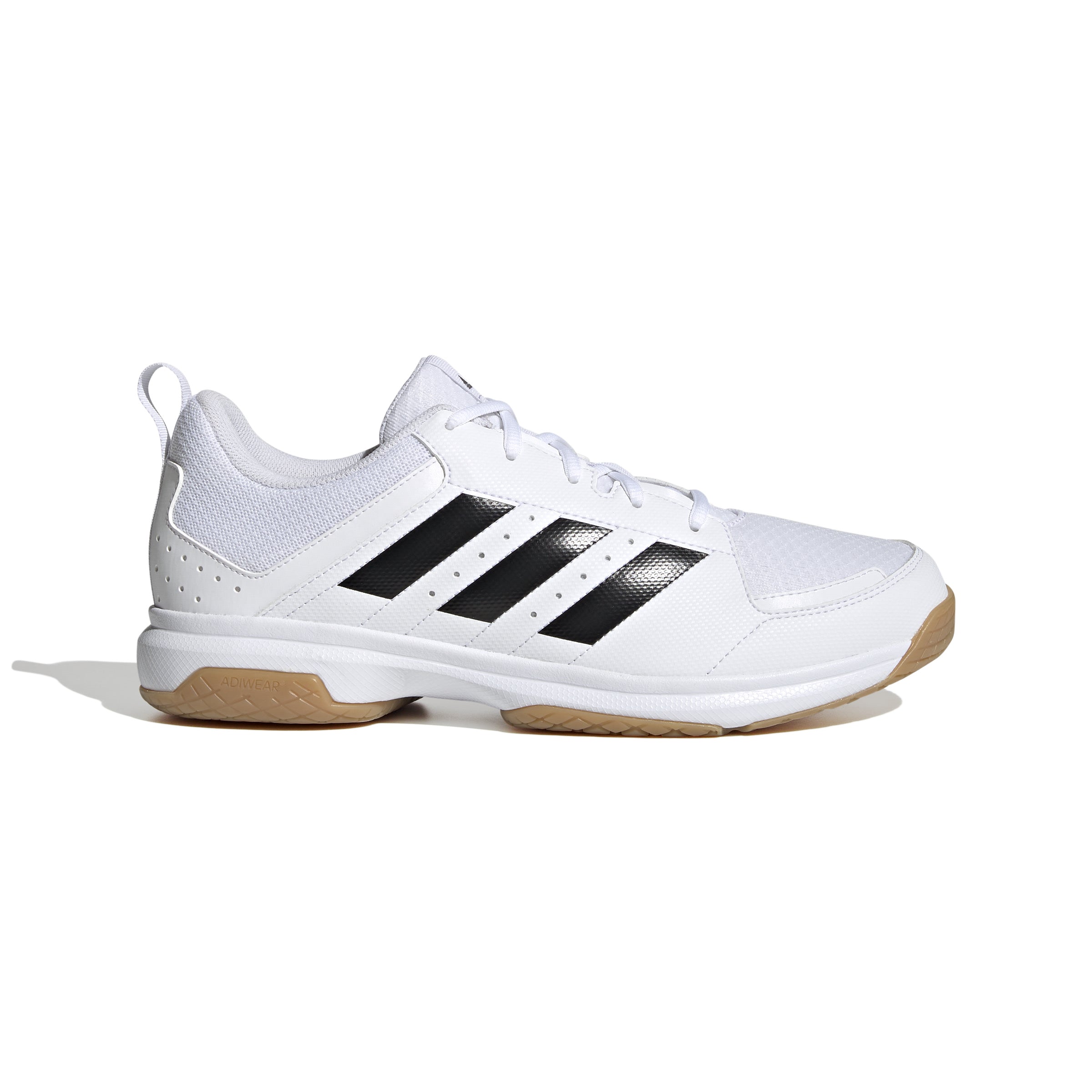 ADIDAS LIGRA 7 M GZ0069 COURT SHOES BADMINTON (M)