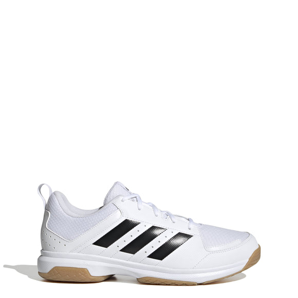 ADIDAS LIGRA 7 M GZ0069 COURT SHOES BADMINTON (M)