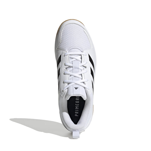 ADIDAS LIGRA 7 M GZ0069 COURT SHOES BADMINTON (M)