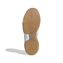 ADIDAS LIGRA 7 M GZ0069 COURT SHOES BADMINTON (M)-4