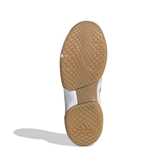 ADIDAS LIGRA 7 M GZ0069 COURT SHOES BADMINTON (M)