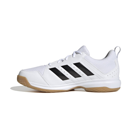 ADIDAS LIGRA 7 M GZ0069 COURT SHOES BADMINTON (M)