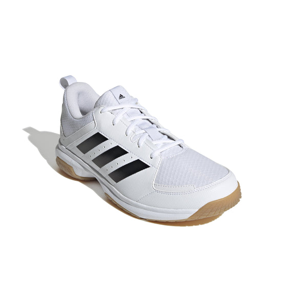 ADIDAS LIGRA 7 M GZ0069 COURT SHOES BADMINTON (M)