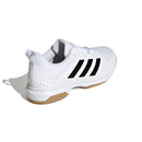 ADIDAS LIGRA 7 M GZ0069 COURT SHOES BADMINTON (M)-7