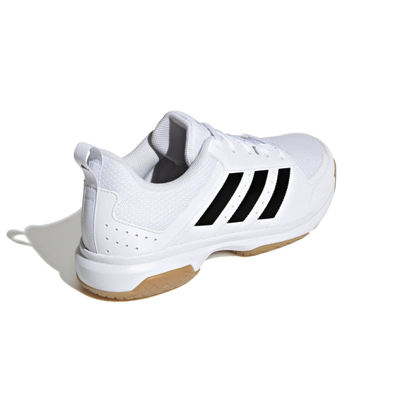 ADIDAS LIGRA 7 M GZ0069 COURT SHOES BADMINTON (M)