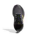 ADIDAS OWNTHEGAME 2.0 K GZ3381 BASKETBALL SHOES (YB)-3