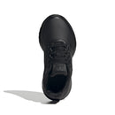 ADIDAS TENSAUR RUN 2.0 K GZ3426 SCHOOL SHOES (YB)-3