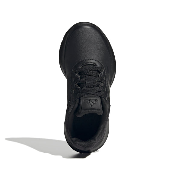 ADIDAS TENSAUR RUN 2.0 K GZ3426 SCHOOL SHOES (YB)
