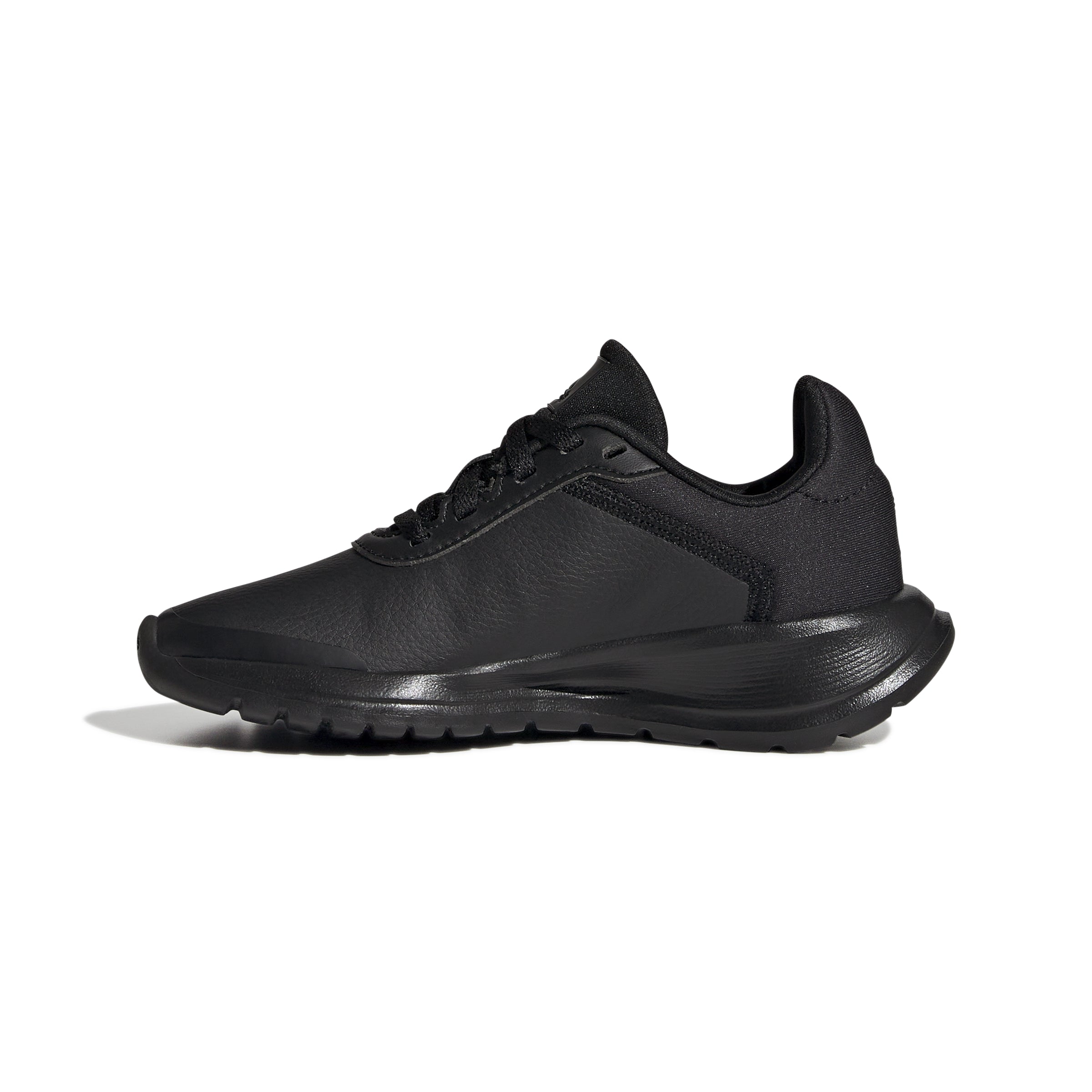 ADIDAS TENSAUR RUN 2.0 K GZ3426 SCHOOL SHOES (YB) | Sonee Sports