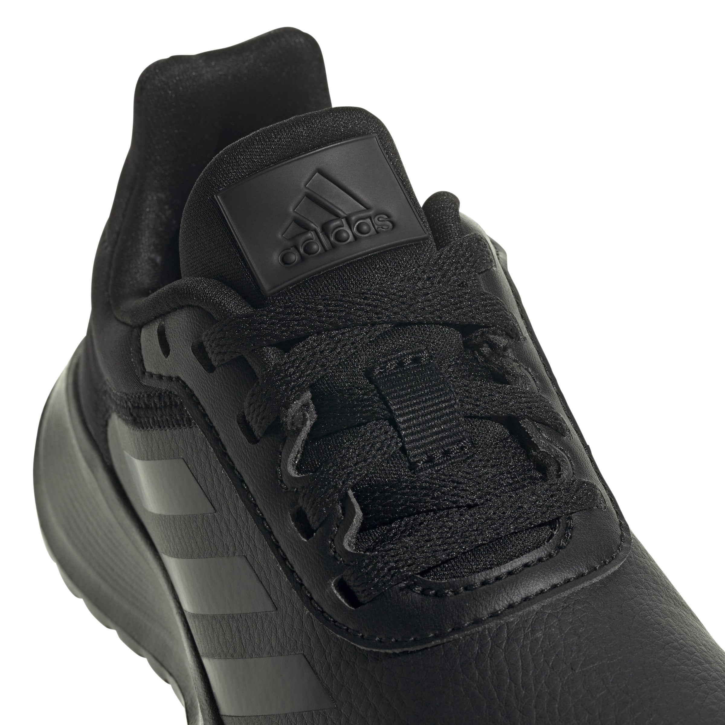 tekun2 ADIDAS TENSAUR RUN 2.0 K GZ3426 SCHOOL SHOES (YB) | Sonee Sports