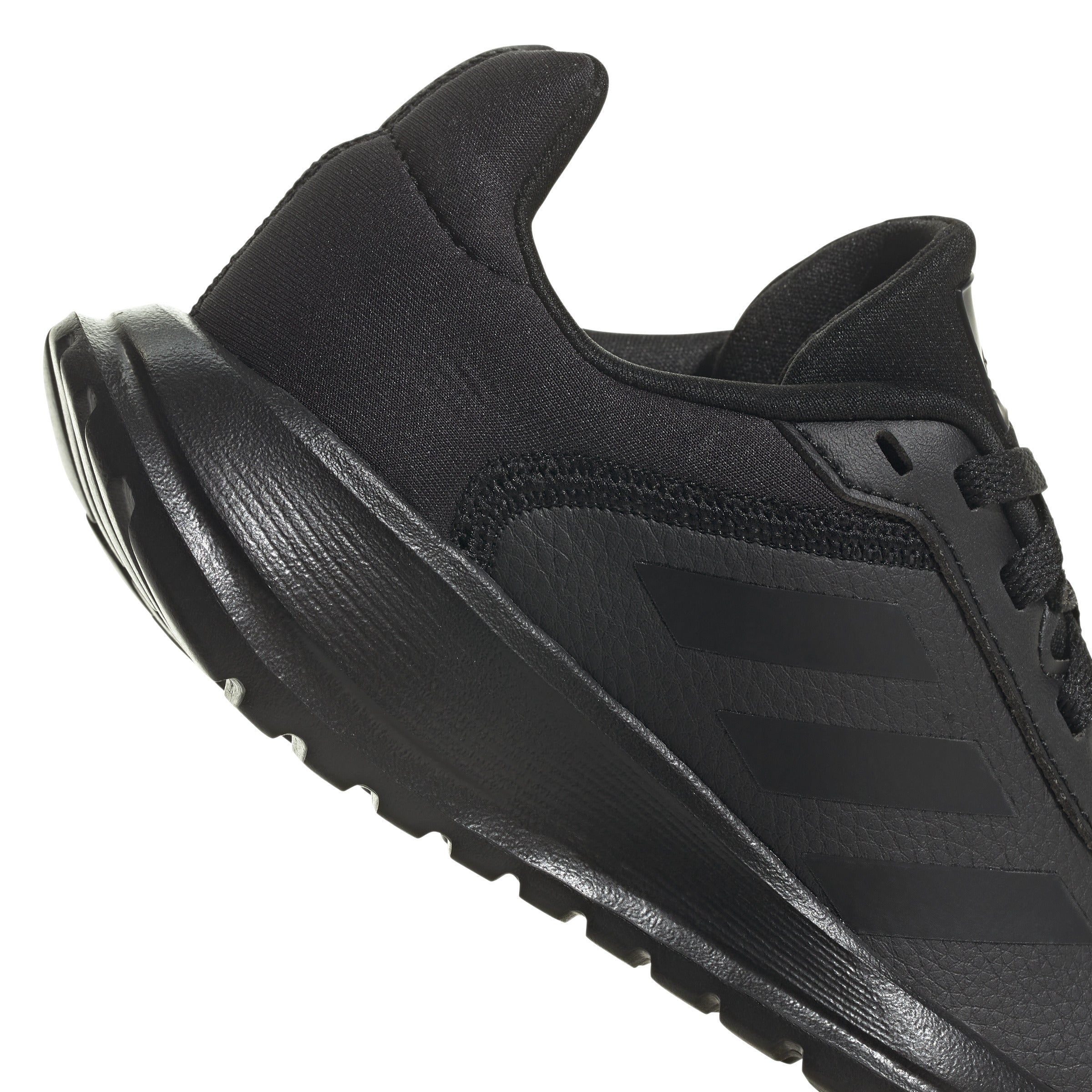 ADIDAS TENSAUR RUN 2.0 K GZ3426 SCHOOL SHOES (YB) | Sonee Sports