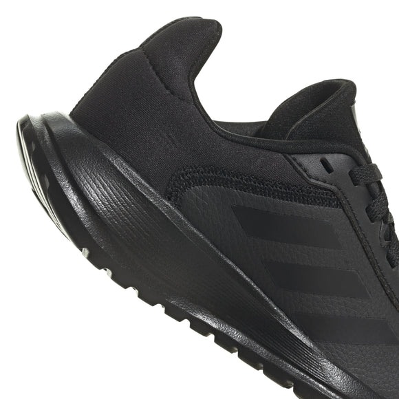 ADIDAS TENSAUR RUN 2.0 K GZ3426 SCHOOL SHOES (YB)
