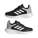 ADIDAS TENSAUR RUN 2.0 K GZ3430 RUNNING SHOES (YB)-10