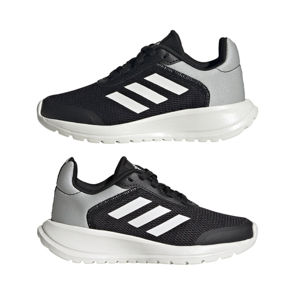ADIDAS TENSAUR RUN 2.0 K GZ3430 RUNNING SHOES (YB)