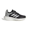 ADIDAS TENSAUR RUN 2.0 K GZ3430 RUNNING SHOES (YB)-1